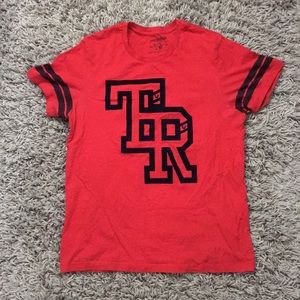 True Religion Shirt